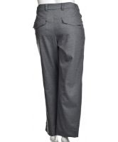 Снимка на Дамски панталон