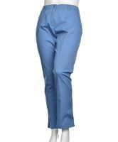 Снимка на Дамски панталон