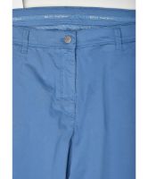 Снимка на Дамски панталон