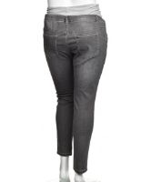 Снимка на Дамски дънкиза бременни