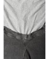 Снимка на Дамски дънкиза бременни