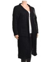 Снимка на Дамска жилетка