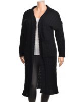 Снимка на Дамска жилетка