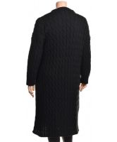 Снимка на Дамска жилетка