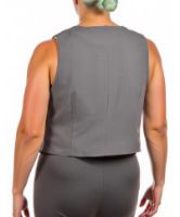 Снимка на Дамски елек