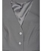 Снимка на Дамски елек