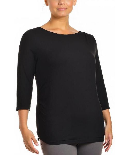 Снимка на Дамска блуза