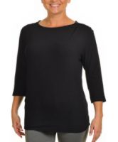 Снимка на Дамска блуза