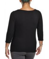 Снимка на Дамска блуза