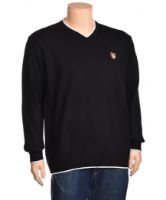 Снимка на Мъжки пуловер