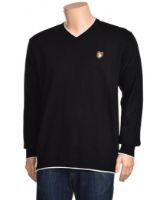 Снимка на Мъжки пуловер