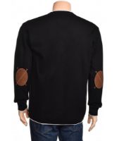 Снимка на Мъжки пуловер