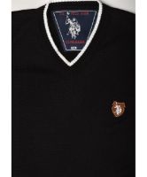 Снимка на Мъжки пуловер