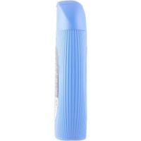 Снимка на Felce Azzurra Душ гел 250мл