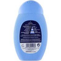 Снимка на Felce Azzurra Душ гел 250мл
