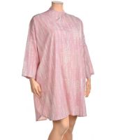 Снимка на Рокля