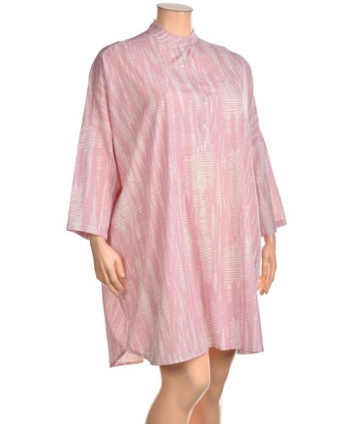 Снимка на Рокля