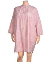 Снимка на Рокля