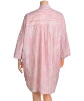 Снимка на Рокля