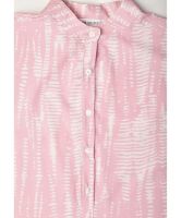 Снимка на Рокля