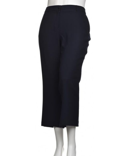 Снимка на Дамски панталон