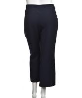 Снимка на Дамски панталон