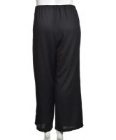 Снимка на Дамски панталон