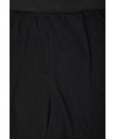 Снимка на Дамски панталон