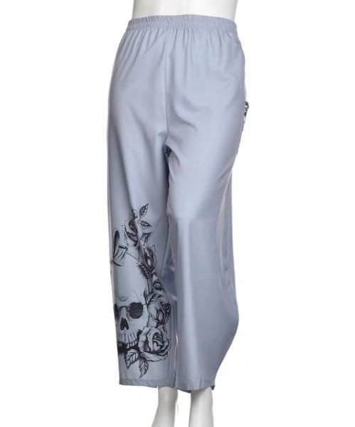 Снимка на Дамски панталон