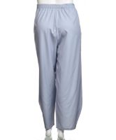 Снимка на Дамски панталон