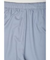 Снимка на Дамски панталон