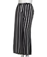 Снимка на Дамски панталон