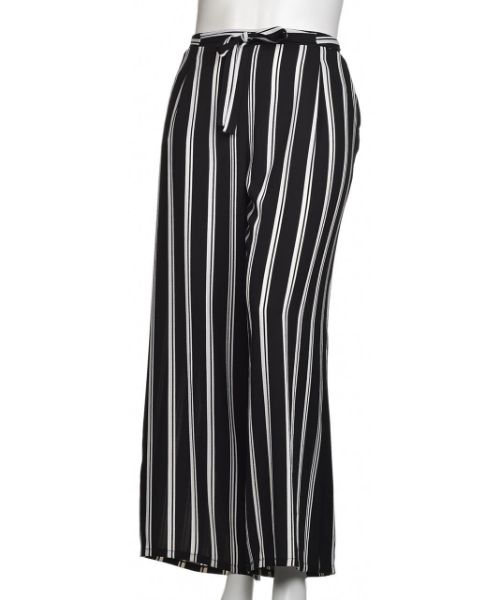 Снимка на Дамски панталон