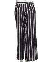 Снимка на Дамски панталон