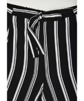 Снимка на Дамски панталон