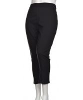 Снимка на Дамски панталон