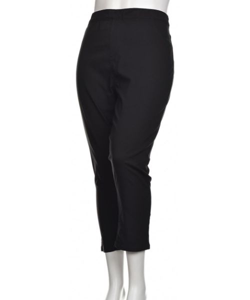 Снимка на Дамски панталон