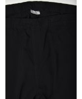 Снимка на Дамски панталон