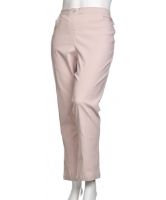 Снимка на Дамски панталон