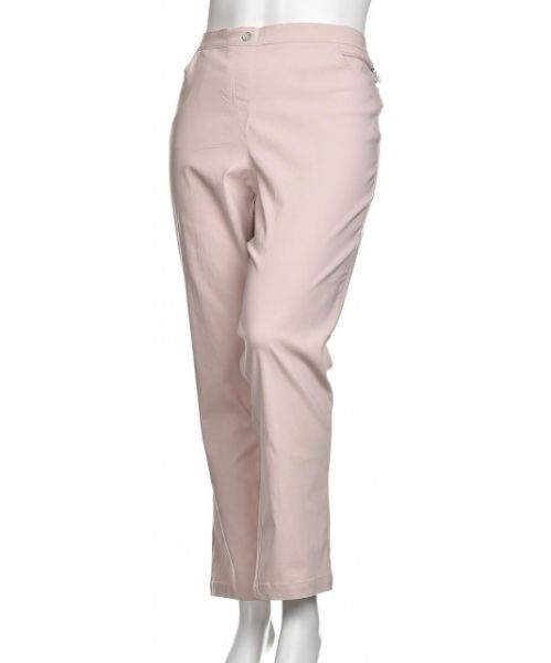 Снимка на Дамски панталон