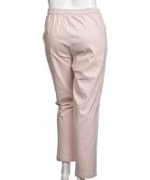 Снимка на Дамски панталон