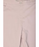 Снимка на Дамски панталон