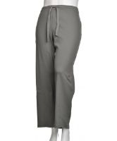 Снимка на Дамско долнище