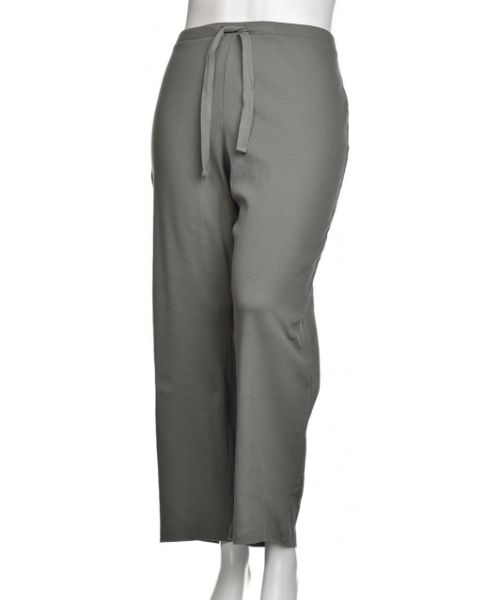 Снимка на Дамско долнище