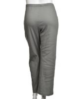 Снимка на Дамско долнище