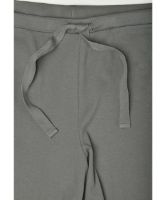 Снимка на Дамско долнище