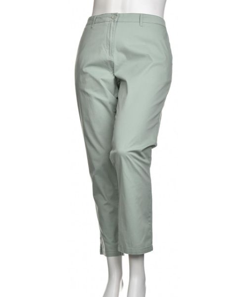 Снимка на Дамски панталон