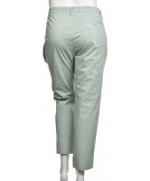 Снимка на Дамски панталон