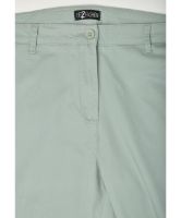 Снимка на Дамски панталон