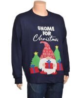 Снимка на Мъжки пуловер